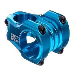 Deity Potence Copperhead 35 Bleu - Purebike
