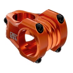 Potence Copperhead 35 Orange
