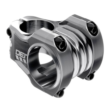 Deity Potence Copperhead 35 Platinum - Purebike