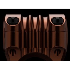 Potence Copperhead 35 Bronze