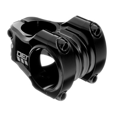Deity Potence Copperhead Noir - Purebike