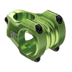 Deity Potence Copperhead Vert - Purebike