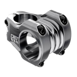 Deity Potence Copperhead Platinum - Purebike
