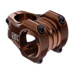 Deity Potence Copperhead Bronze - Purebike