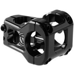 Deity Potence Cavity Noir - Purebike