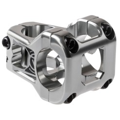 Deity Potence Cavity Platinum - Purebike