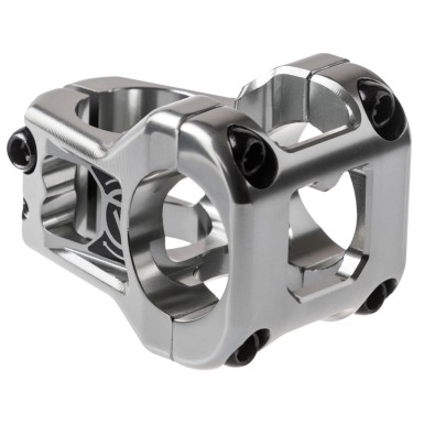 Deity Potence Cavity Platinum - Purebike