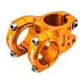 Potence Gravity 31.8 mm Orange