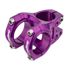 Hope Potence Gravity 31.8 mm Violet - Purebike