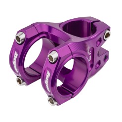 Hope Potence Gravity 35 mm Violet - Purebike