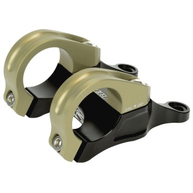 Renthal Potence Integra II - 31.8 mm - Purebike