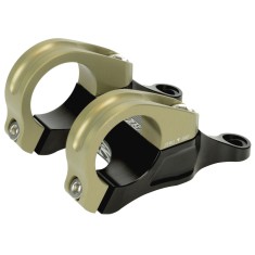 Renthal Potence Integra II - 31.8 mm - Purebike