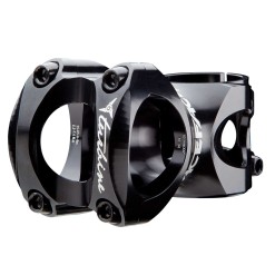 Potence Turbine - Potences VTT - Potence Vélo Hope - Purebike - Materiel Velo, Accessoires VTT Equipement Vélo - Purebike