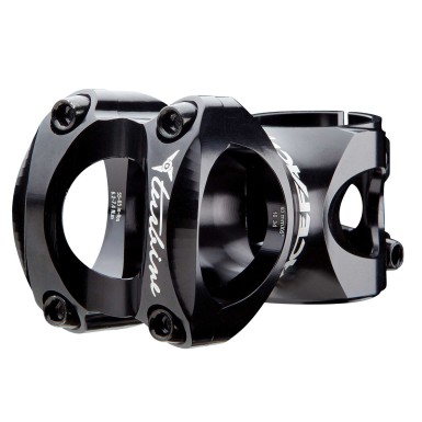 Potence Turbine - Potences VTT - Potence Vélo Hope - Purebike - Materiel Velo, Accessoires VTT Equipement Vélo - Purebike