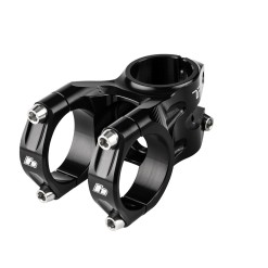 Hope Potence Trail 31.8 Noir - Purebike