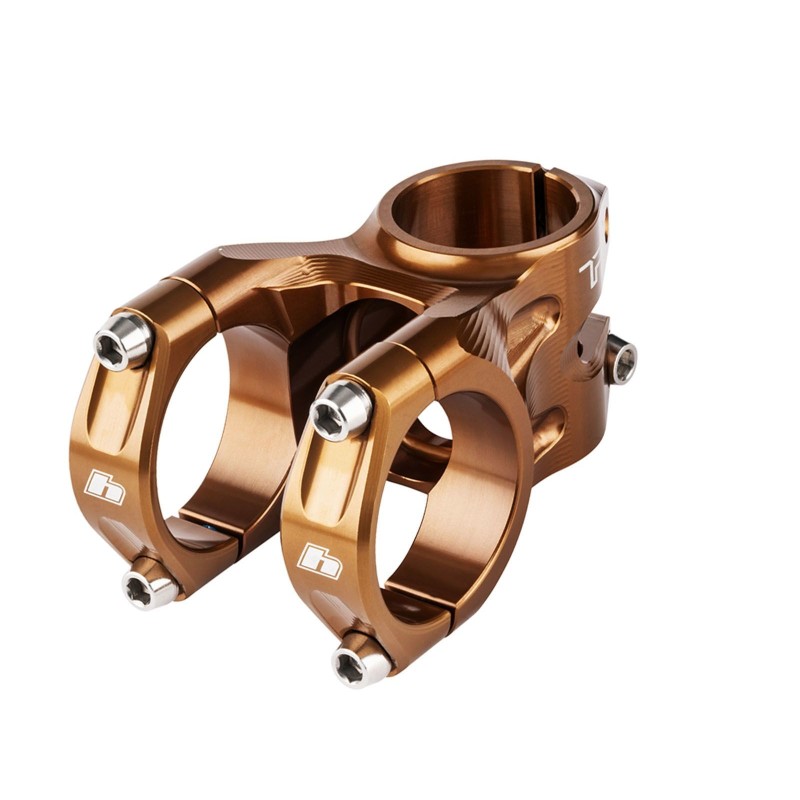 Hope Potence Trail 35 Bronze - Purebike
