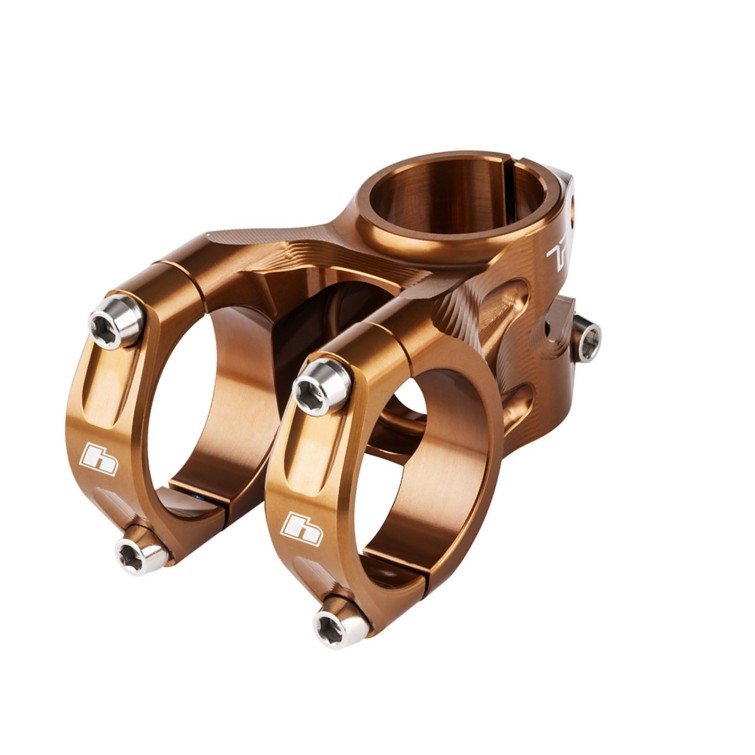 Hope Potence Trail 35 Bronze - Purebike