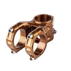 Hope Potence Trail 35 Bronze - Purebike