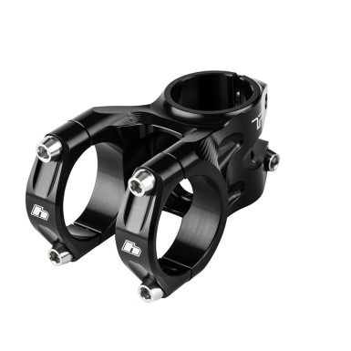 Hope Potence Trail 35 Noir - Purebike