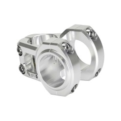 Potence ST1 31.8 Chrome