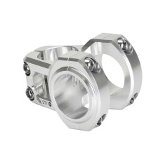 Potence ST1 31.8 Chrome