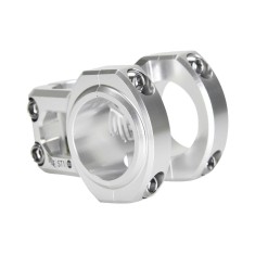 Potence ST1 31.8 Chrome