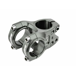 Hope Potence Gravity 31.8 mm Smoke - Purebike