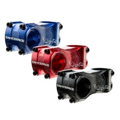 Potence Atlas - Potences VTT - Potence Vélo Hope - Purebike - Materiel Velo, Accessoires VTT Equipement Vélo - Purebike