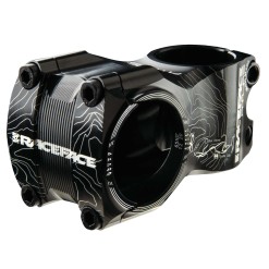 Race Face Atlas 35 Stem Black