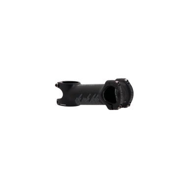 Potence EA 70 - Potences VTT - Potence Vélo Hope - Purebike - Materiel Velo, Accessoires VTT Equipement Vélo - Purebike