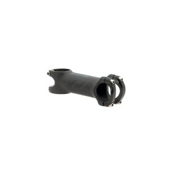Potence Carbone EC 70 SL - Potences VTT - Potence Vélo Hope - Purebike - Materiel Velo, Accessoires VTT Equipement Vélo - Purebi