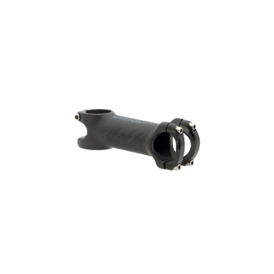 Potence Carbone EC 70 SL - Potences VTT - Potence Vélo Hope - Purebike - Materiel Velo, Accessoires VTT Equipement Vélo - Purebi