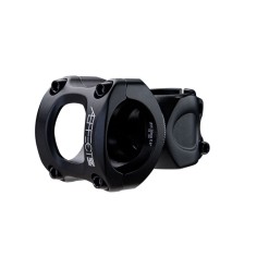 Race Face Aeffect 35 Stem