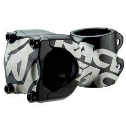 Potence Chester 31.8 mm - Potences VTT - Potence Vélo Hope - Purebike - Materiel Velo, Accessoires VTT Equipement Vélo - Purebik
