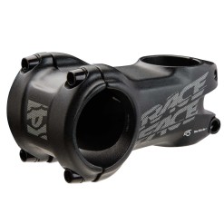 Potence Chester 35 mm - Potences VTT - Potence Vélo Hope - Purebike - Materiel Velo, Accessoires VTT Equipement Vélo - Purebike