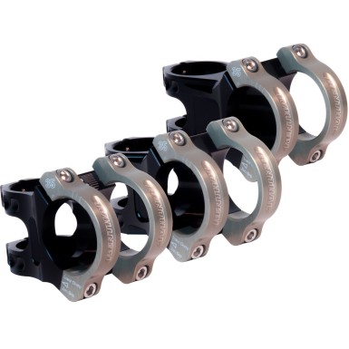 Potence Renthal Apex 35 mm - Potences - PureBike -