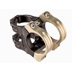 Potence Renthal Apex 35 mm - Potences - PureBike -