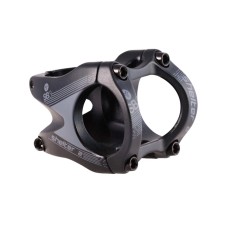 SB3 Potence Shelter 2 - 31,8 mm - Purebike
