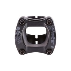 SB3 Potence Shelter 2 - 31,8 mm - Purebike
