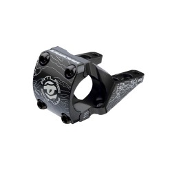 Potence Atlas Direct Mount