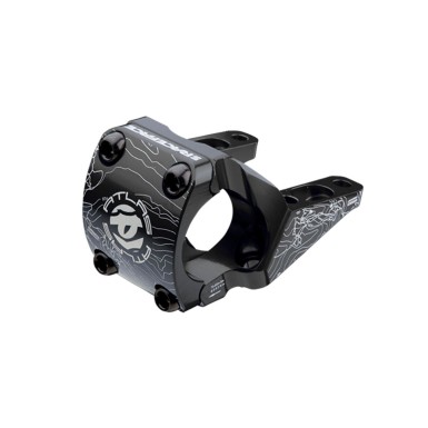 Potence Race Face Atlas Direct Mount pour fourche Boxxer 