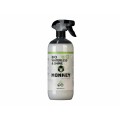 Monkey Products Nettoyant vélo sans eau Bio Waterless & Shine - Purebike