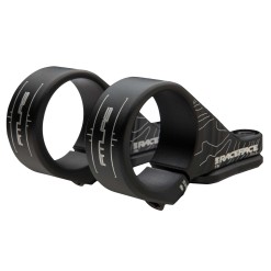 Potence Atlas Direct Mount 35 mm - Potences VTT - Potence Vélo Hope - Purebike - Materiel Velo, Accessoires VTT Equipement Vélo 