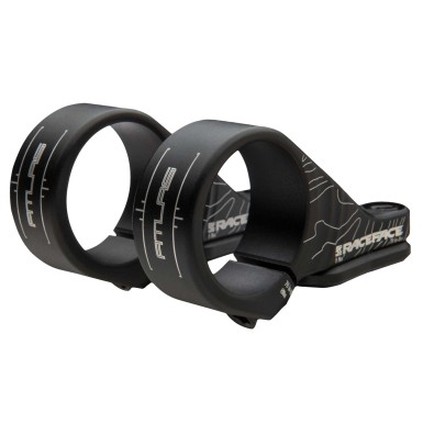 Potence Atlas Direct Mount 35 mm - Potences VTT - Potence Vélo Hope - Purebike - Materiel Velo, Accessoires VTT Equipement Vélo 
