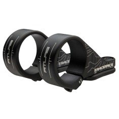 Potence Atlas Direct Mount 35 mm - Potences VTT - Potence Vélo Hope - Purebike - Materiel Velo, Accessoires VTT Equipement Vélo 