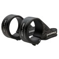 Potence Atlas Direct Mount 35 mm - Potences VTT - Potence Vélo Hope - Purebike - Materiel Velo, Accessoires VTT Equipement Vélo 
