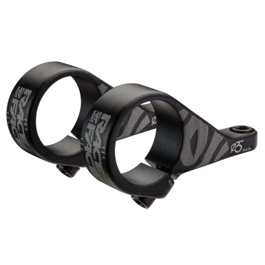Potence Chester Direct Mount 35 mm - Potences VTT - Potence Vélo Hope - Purebike - Materiel Velo, Accessoires VTT Equipement Vél