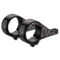 Potence Chester Direct Mount 35 mm - Potences VTT - Potence Vélo Hope - Purebike - Materiel Velo, Accessoires VTT Equipement Vél
