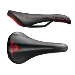 Selle VTT SDG Bel Air RL - Purebike