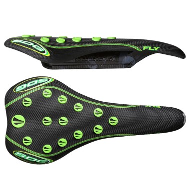 Selle I-Fly Storm I-Beam - Vert